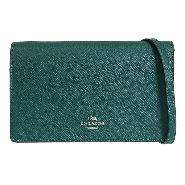 COACH（コーチ） バッグ レディース ショルダーバッグ アウトレット