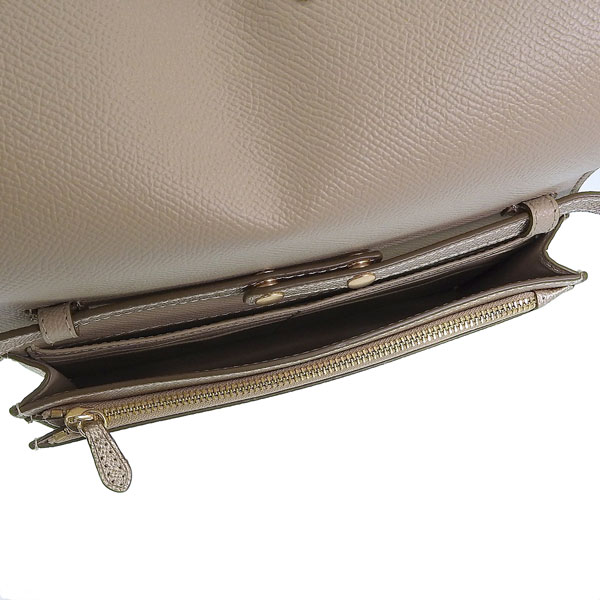 COACH（コーチ） バッグ レディース ショルダーバッグ アウトレット