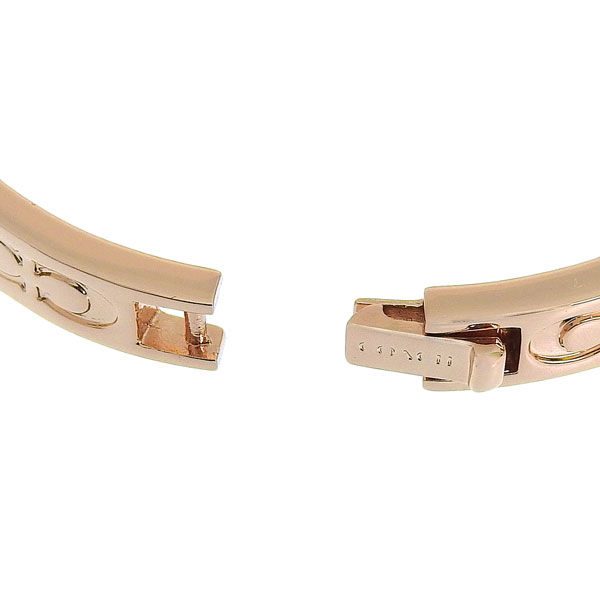 COACH コーチ アクセサリー レディース ブレスレット バングル