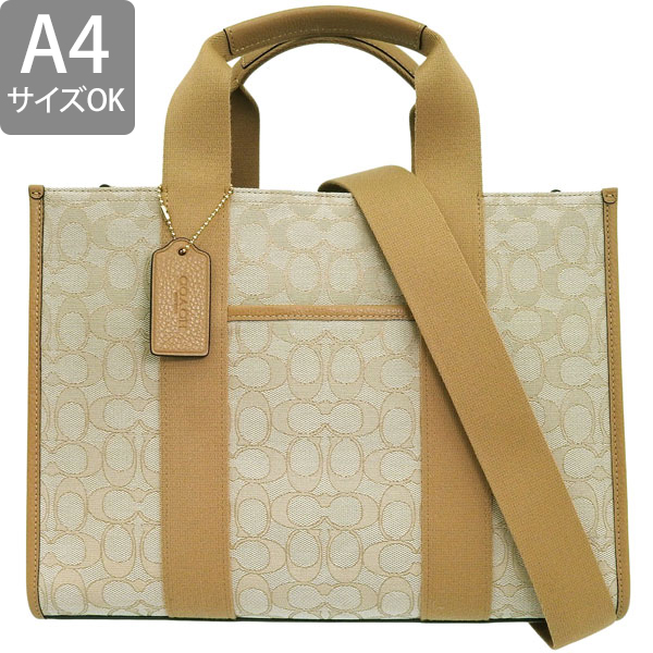 COACH(コーチ) バッグ レディース ショルダーバッグ 2way トート COACH(コーチ) バッグ レディース ショルダーバッグ 2way トート