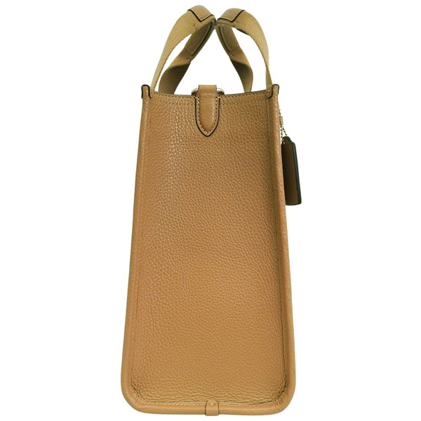 COACH（コーチ） バッグ レディース ショルダーバッグ 2way トート