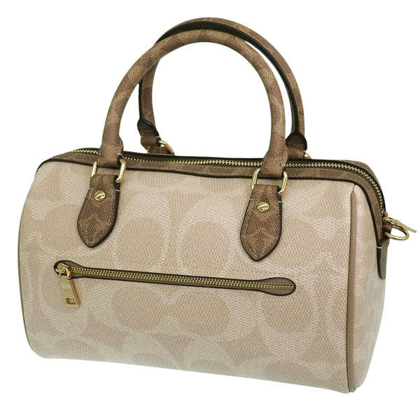 COACH（コーチ） バッグ レディース ショルダーバッグ アウトレット