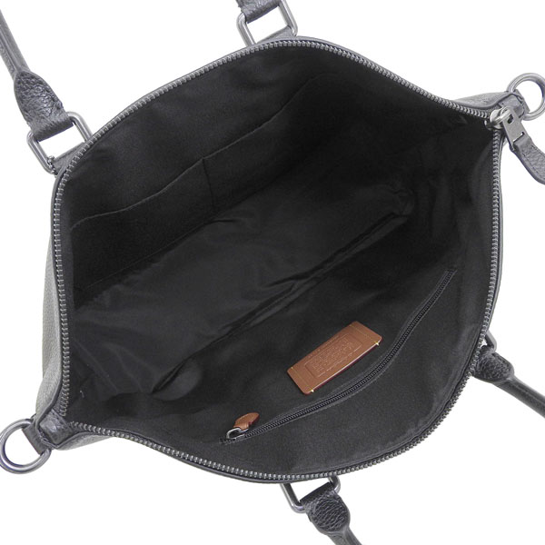 COACH（コーチ） バッグ メンズ ショルダーバッグ トートバッグ 2WAY