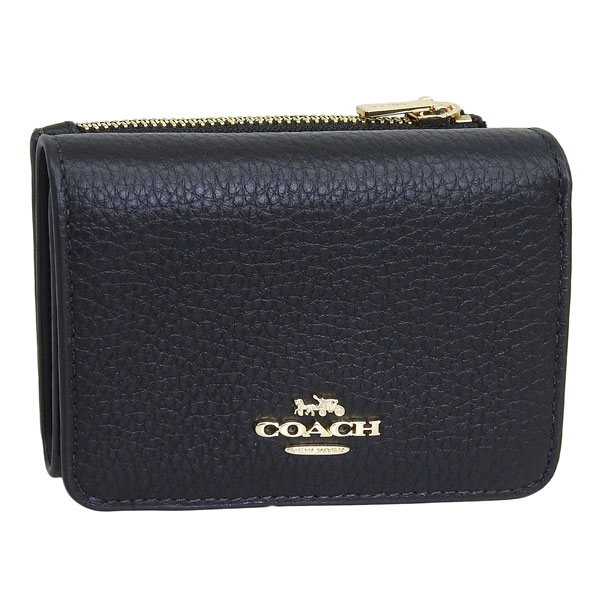 【レア】OLD COACH コーチ コインケース グラブタンレザー 財布 小銭 COACH】コーチ グラブタンレザー アップル りんご プリント