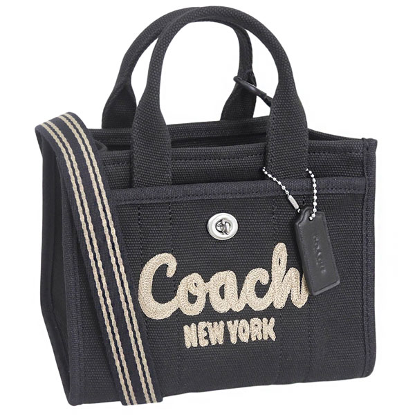 COACH（コーチ） バッグ レディース ショルダーバッグ 2way 斜めがけ