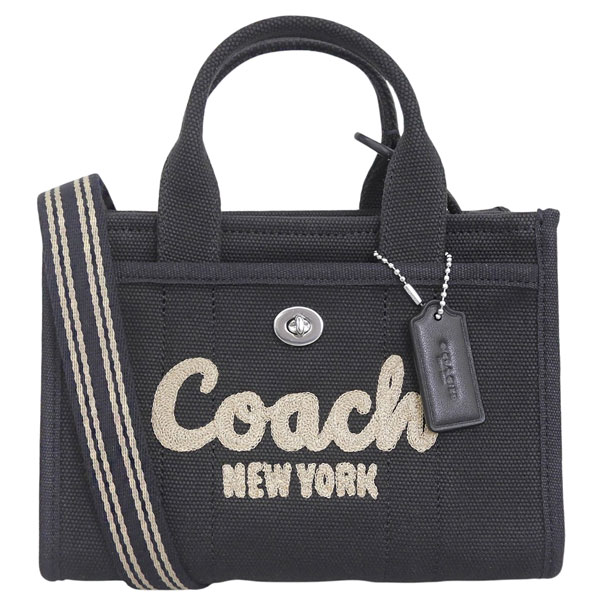 COACH（コーチ） バッグ レディース ショルダーバッグ 2way 斜めがけ
