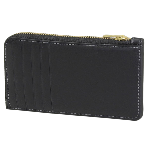 COACH（コーチ） カードケース メンズ レディース 定期入れ パスケース