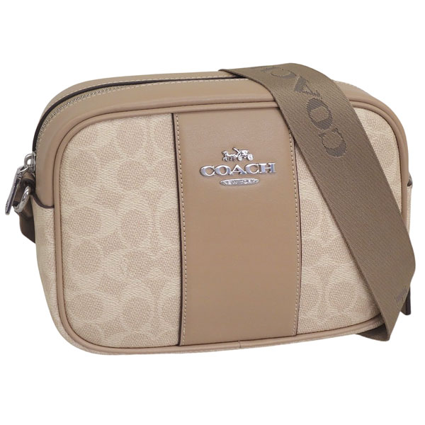 コーチ(COACH) ストライプ バッグ | 通販・人気ランキング - 価格.com