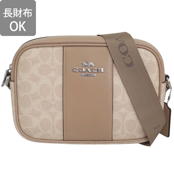 COACH（コーチ） バッグ レディース ショルダーバッグ アウトレット
