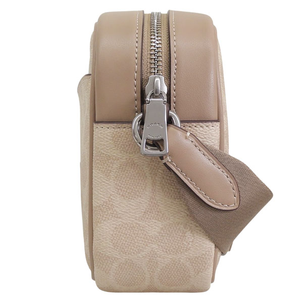 COACH（コーチ） バッグ レディース ショルダーバッグ アウトレット