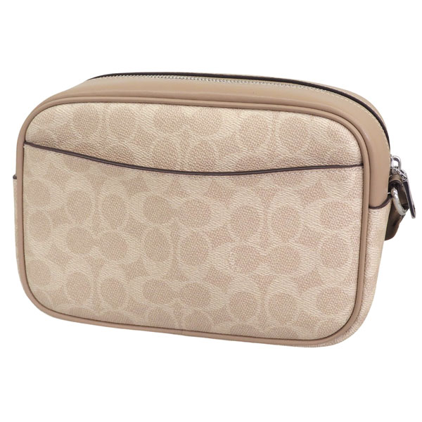 COACH（コーチ） バッグ レディース ショルダーバッグ アウトレット