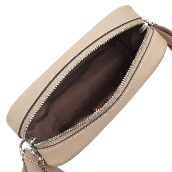 COACH（コーチ） バッグ レディース ショルダーバッグ アウトレット