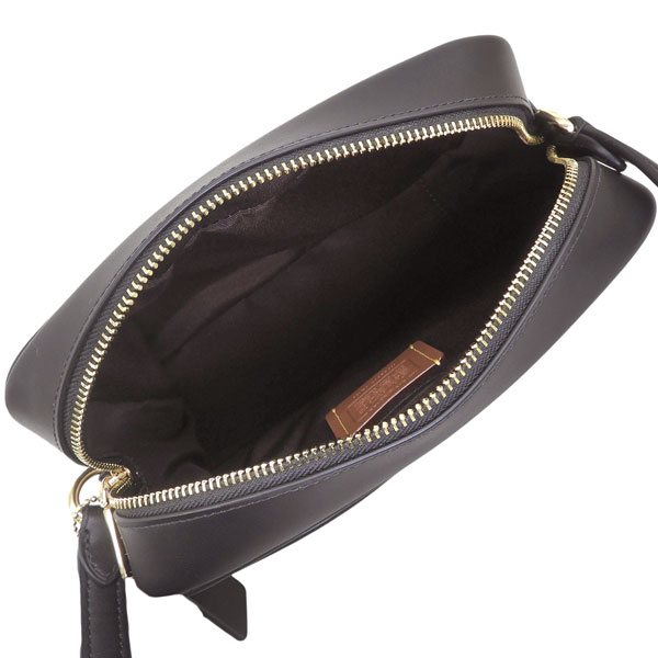 COACH（コーチ） バッグ レディース ショルダーバッグ アウトレット