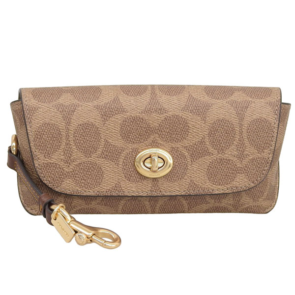 値下げ♡美品♡COACHサングラス♡ レディース サングラス | COACH コーチ公式アウトレットオンラインストア