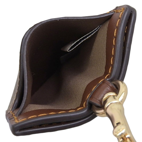 【即発】コーチ LNYRD ID SIG CNVS ID CZ285 IMXHE 即発】コーチ LNYRD ID SIG CNVS ID CZ285 IMXHE (Coach/財布