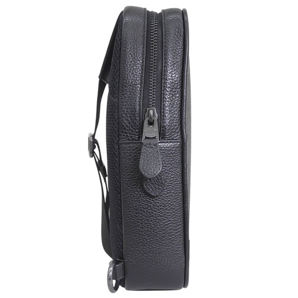 COACH（コーチ） バッグ メンズ ショルダーバッグ ボディバッグ