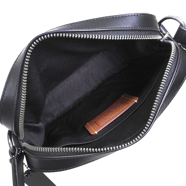 COACH（コーチ） バッグ メンズ ショルダーバッグ アウトレット PVC