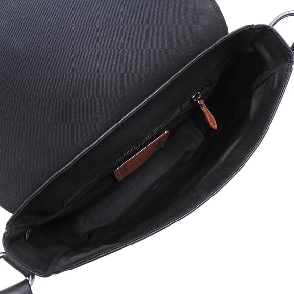 COACH（コーチ） バッグ メンズ ショルダーバッグ アウトレット PVC