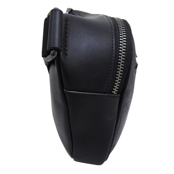 COACH（コーチ） バッグ メンズ ショルダーバッグ ボディバッグ