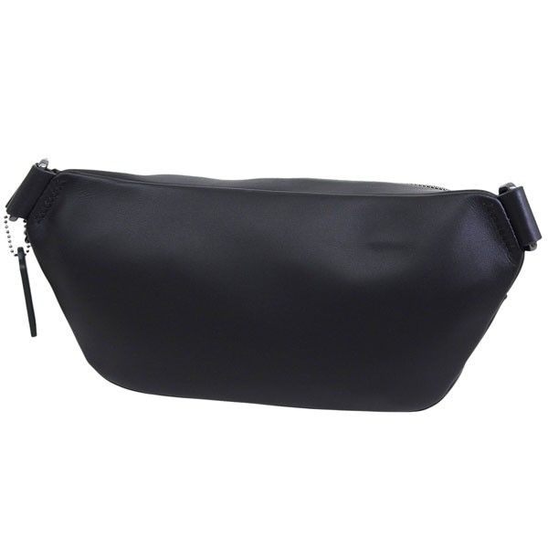 COACH（コーチ） バッグ メンズ ショルダーバッグ ボディバッグ