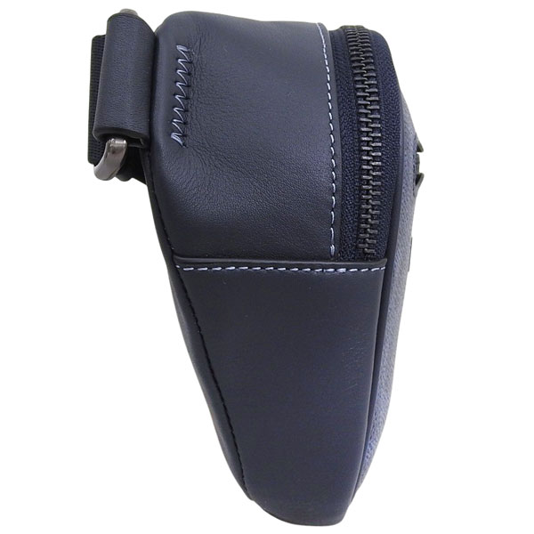 COACH（コーチ） バッグ メンズ ショルダーバッグ ボディバッグ