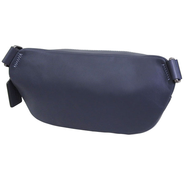 COACH（コーチ） バッグ メンズ ショルダーバッグ ボディバッグ