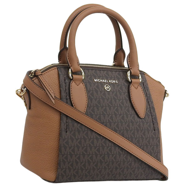 MICHAEL KORS マイケルコース バッグ レディース ショルダーバッグ  