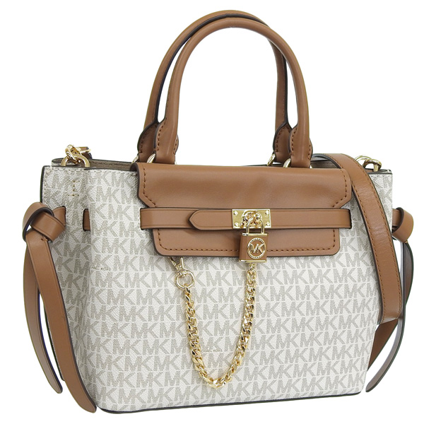 MICHAEL KORS（マイケルコース） バッグ レディース ショルダーバッグ