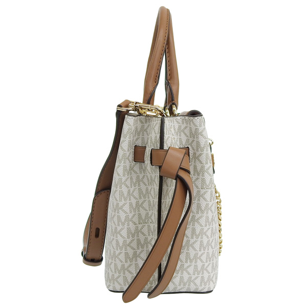 MICHAEL KORS（マイケルコース） バッグ レディース ショルダーバッグ