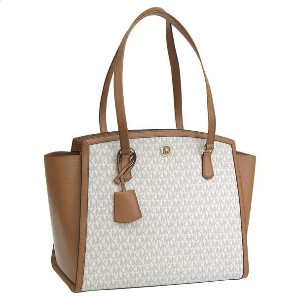 MICHAEL KORS トートバッグ D30F2G7CT3B-VANACO MICHAEL KORS マイケルコース バッグ レディース トートバッグ