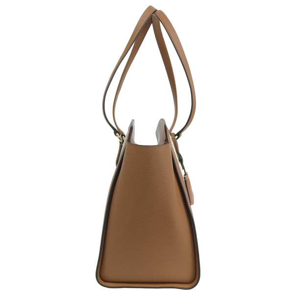 MICHAEL KORS トートバッグ D30F2G7CT3B-VANACO MICHAEL KORS マイケルコース バッグ レディース トートバッグ