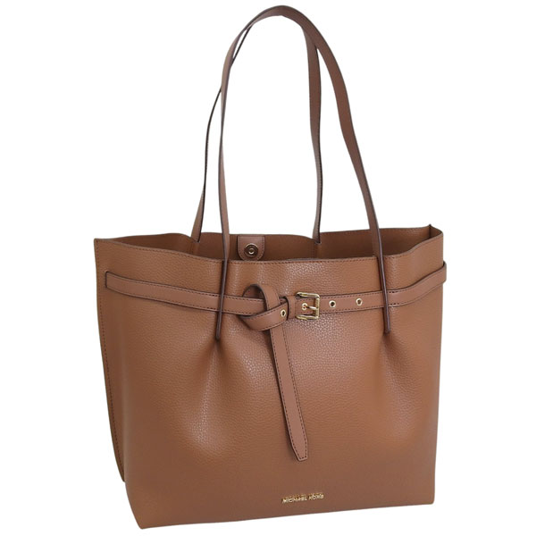COACH（コーチ） バッグ ショルダーバッグ 2way ボストン シグネチャー