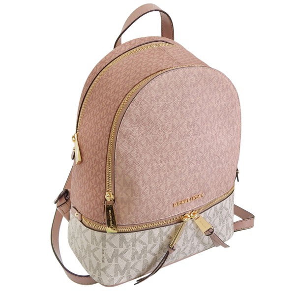 MICHAEL KORS（マイケルコース） 特価 バッグ レディース ショルダー