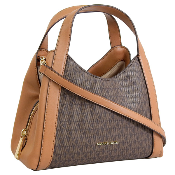 MICHAEL KORS マイケルコース バッグ レディース トートバッグ 2WAY  