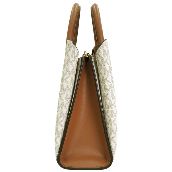 MICHAEL KORS（マイケルコース） バック レディース ショルダーバッグ