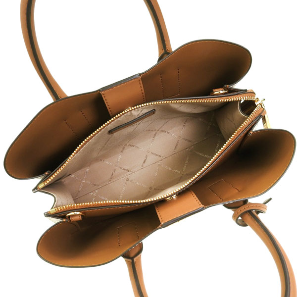 MICHAEL KORS（マイケルコース） バック レディース ショルダーバッグ