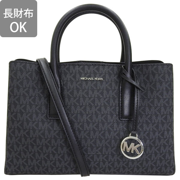 MICHAEL KORS（マイケルコース） バック レディース ショルダーバッグ