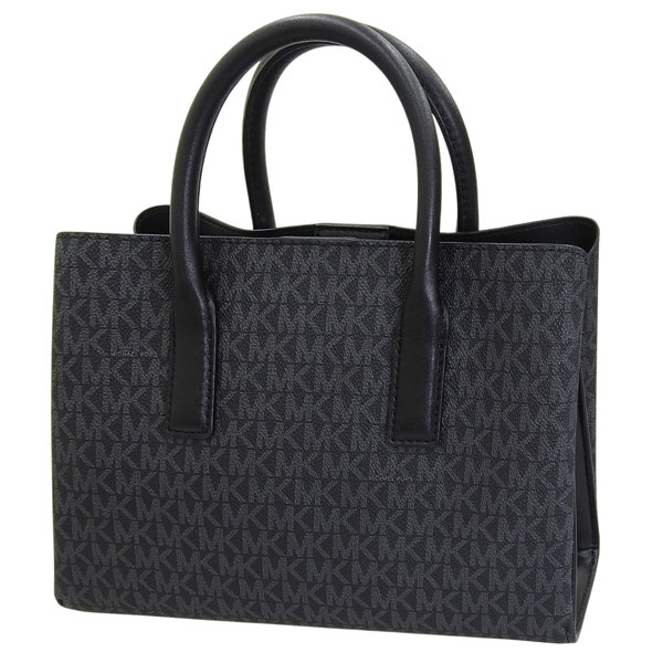 MICHAEL KORS（マイケルコース） バック レディース ショルダーバッグ