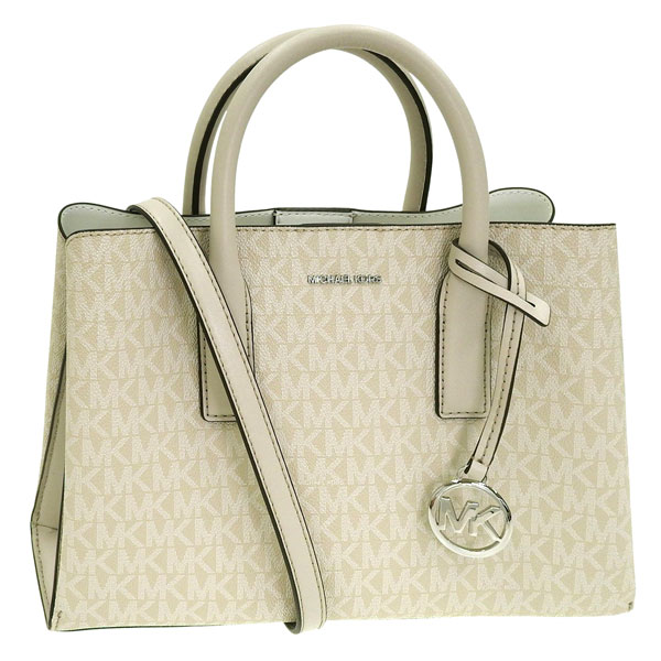MICHAEL KORS（マイケルコース） バック レディース ショルダーバッグ