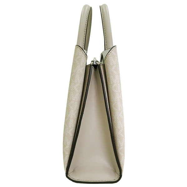新品　MICHAEL KORS マイケルコース　ショルダー  ウエストバッグ マイケルコース MICHAEL KORS マイケルコース ショルダーバッグ メンズ