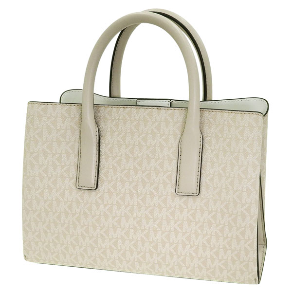 MICHAEL KORS（マイケルコース） バック レディース ショルダーバッグ