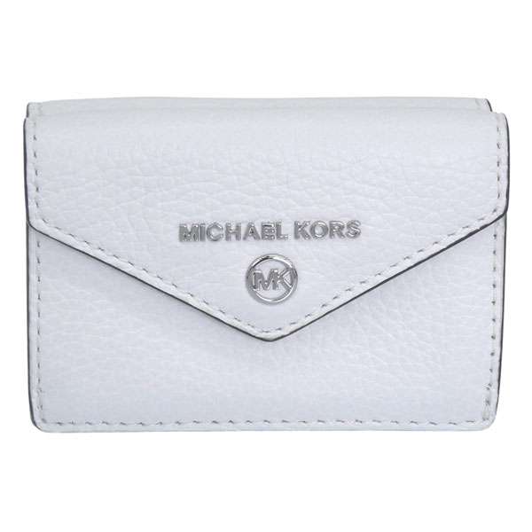 MICHAEL KORS（マイケルコース） 財布 レディース 3つ折り 折財布 ミニ