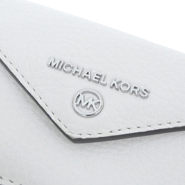 MICHAEL KORS（マイケルコース） 財布 レディース 3つ折り 折財布 ミニ