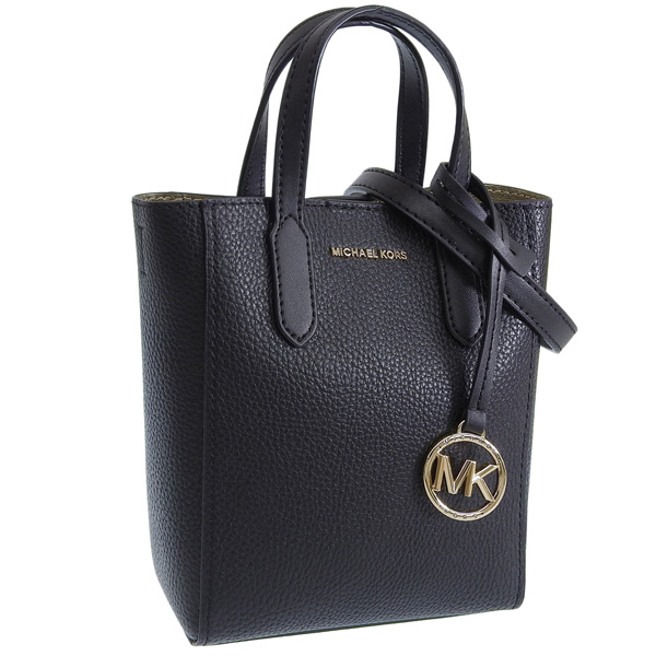 MICHAEL KORS（マイケルコース） バッグ レディース ショルダーバッグ