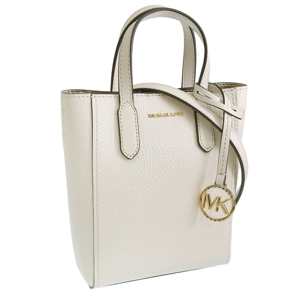 MICHAEL KORS（マイケルコース） バッグ レディース 2WAY ハンドバッグ