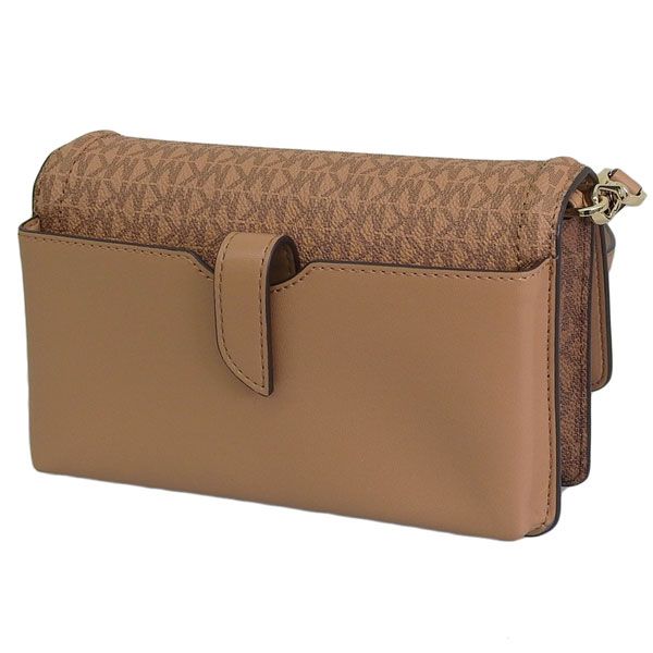 MICHAEL KORS マイケルコース バッグ レディース ショルダー