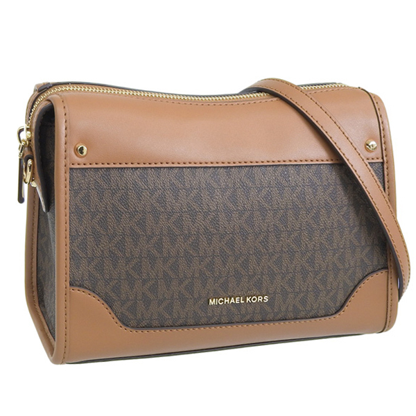 MICHAEL KORS（マイケルコース） バッグ レディース ショルダーバッグ