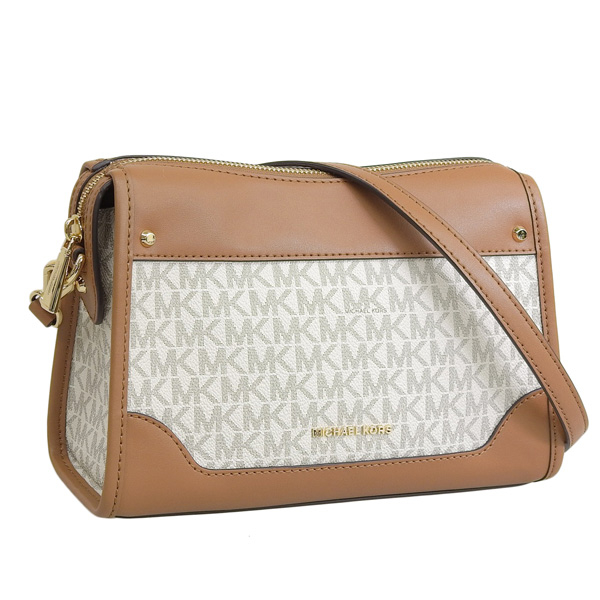 MICHAEL KORS マイケルコース バッグ レディース ショルダー