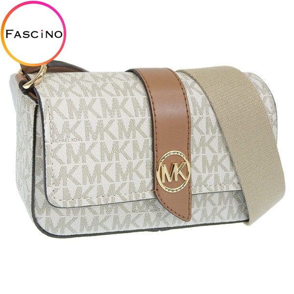 MICHAEL KORS（マイケルコース） バッグ レディース ショルダーバッグ