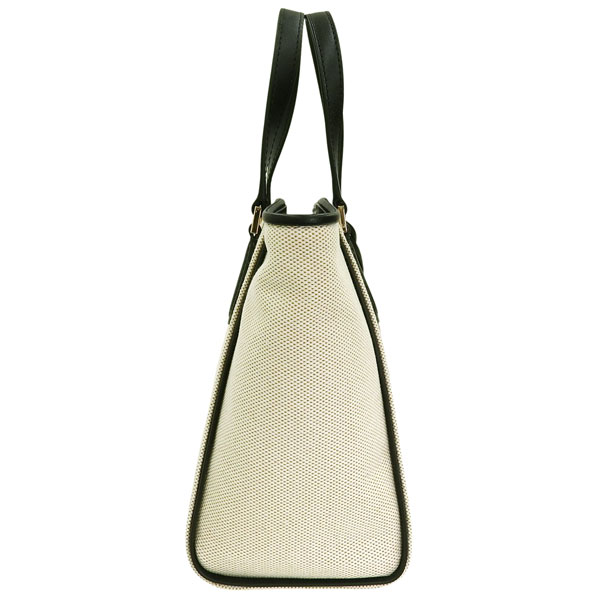 MICHAEL KORS（マイケルコース） バック レディース ショルダーバッグ